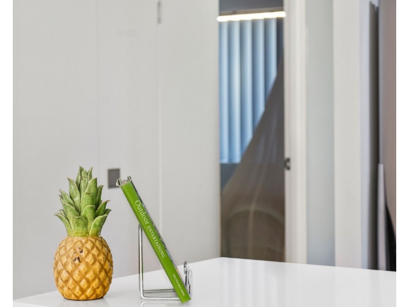 3/1322 Gold Coast Highway, Palm Beach QLD 4221