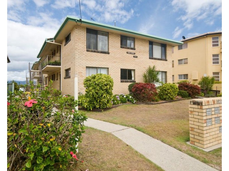 3/1322 Gold Coast Highway, Palm Beach QLD 4221