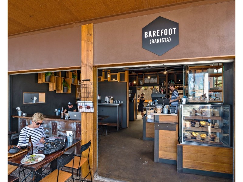 3/1322 Gold Coast Highway, Palm Beach QLD 4221