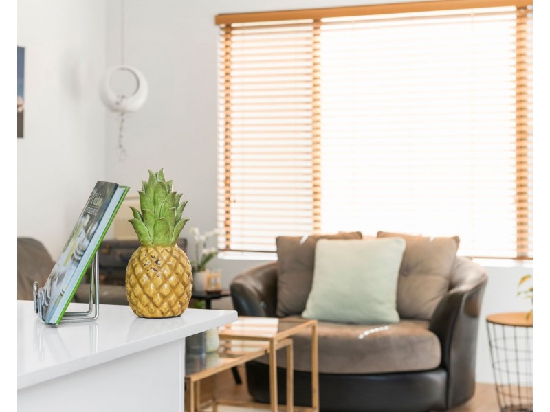 3/1322 Gold Coast Highway, Palm Beach QLD 4221 Floorplan