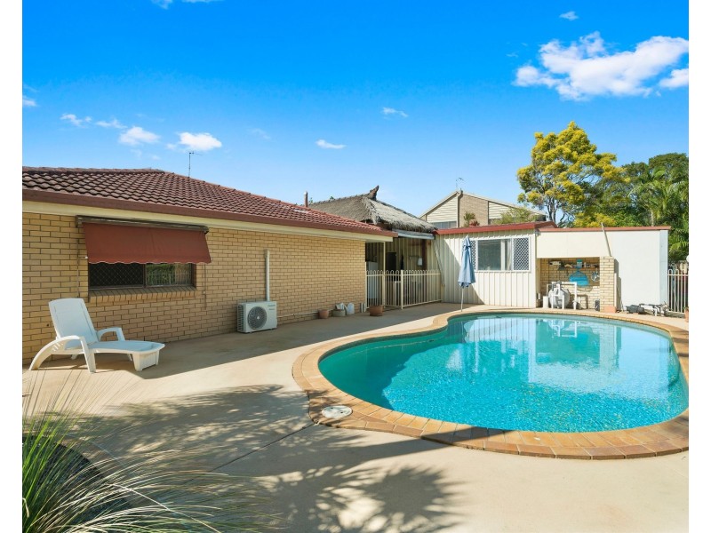 5 Linum Street, Palm Beach QLD 4221