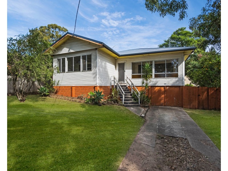 548 Gold Coast Highway, Tugun QLD 4224