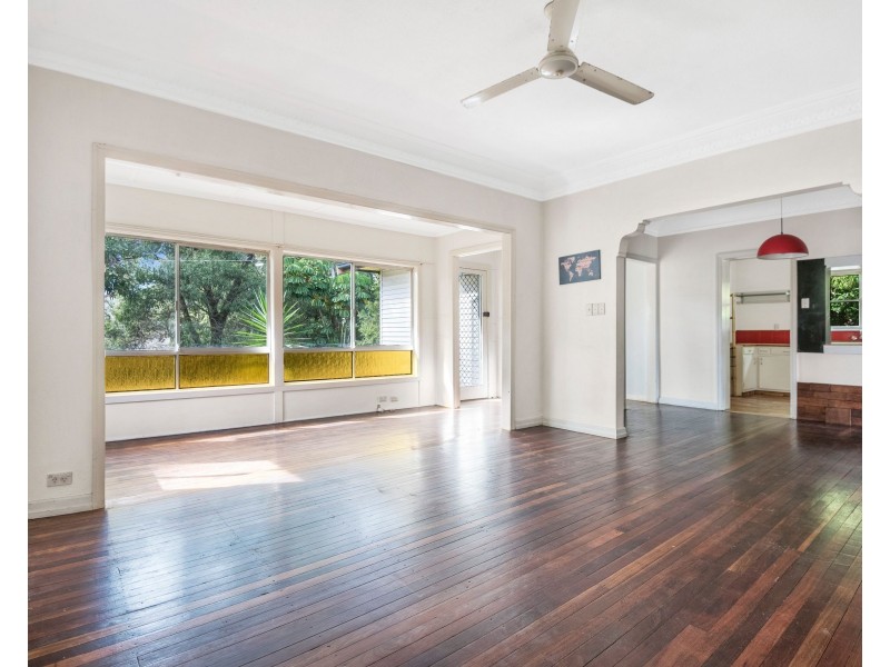 548 Gold Coast Highway, Tugun QLD 4224