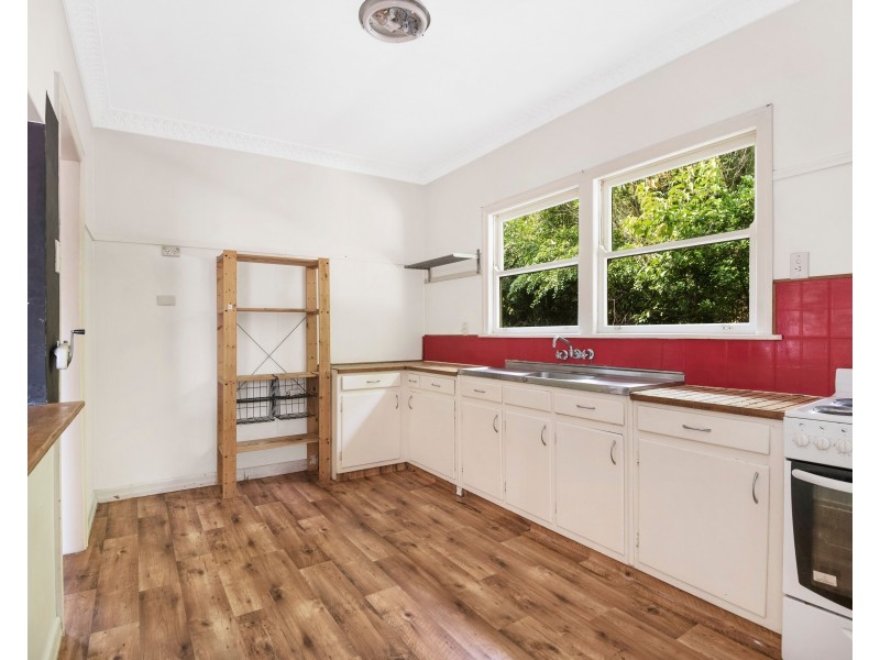 548 Gold Coast Highway, Tugun QLD 4224