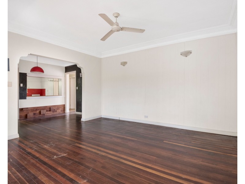 548 Gold Coast Highway, Tugun QLD 4224