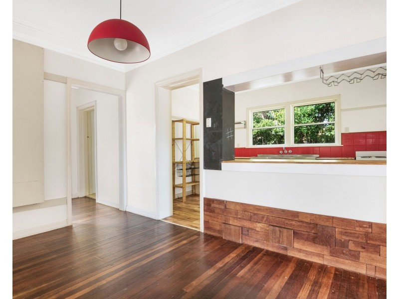 548 Gold Coast Highway, Tugun QLD 4224