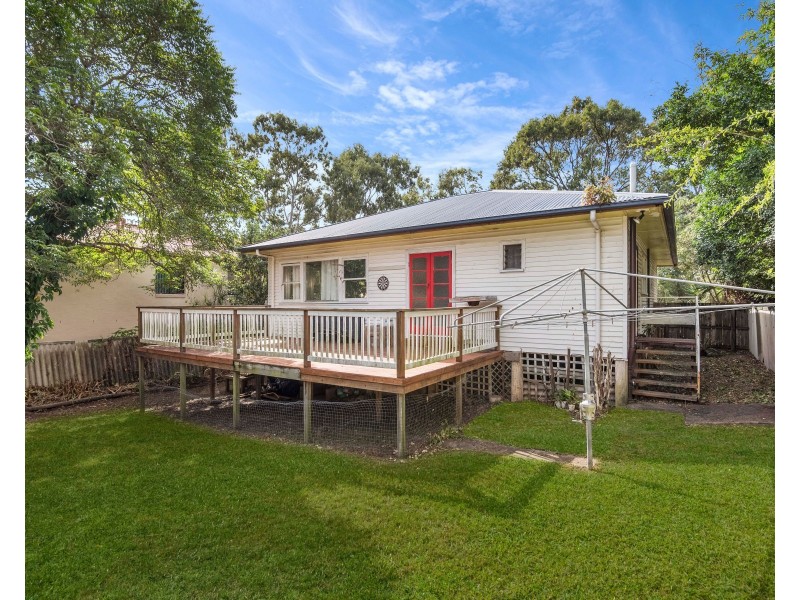 548 Gold Coast Highway, Tugun QLD 4224