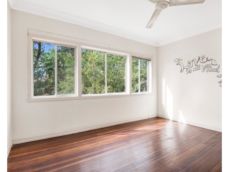 548 Gold Coast Highway, Tugun QLD 4224