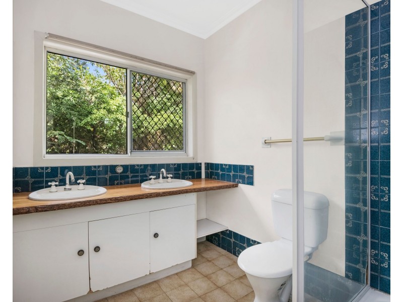 548 Gold Coast Highway, Tugun QLD 4224