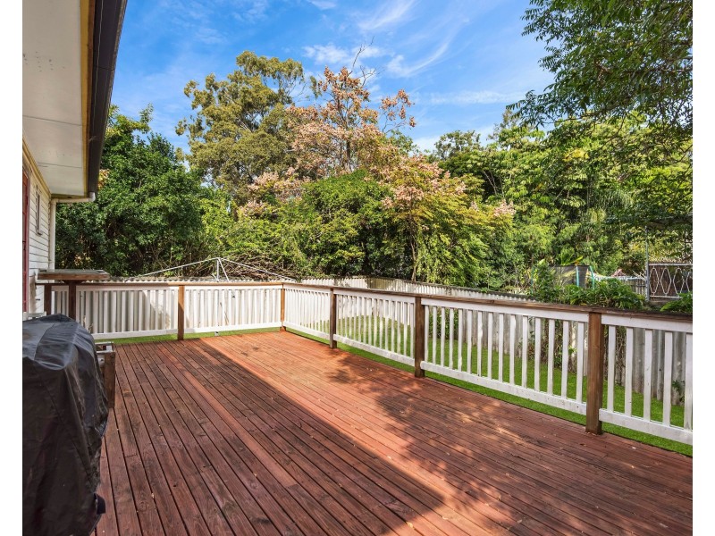 548 Gold Coast Highway, Tugun QLD 4224