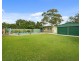 25 Currumbin Creek Road, Currumbin Waters QLD 4223