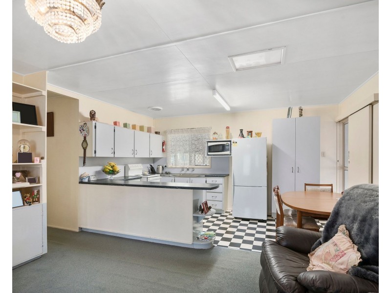 25 Currumbin Creek Road, Currumbin Waters QLD 4223