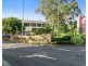 25 Currumbin Creek Road, Currumbin Waters QLD 4223