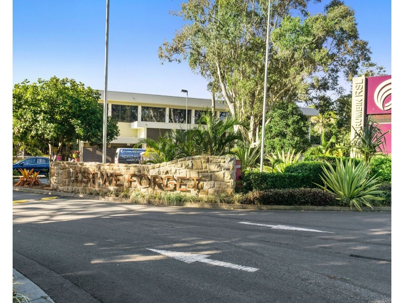25 Currumbin Creek Road, Currumbin Waters QLD 4223