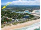 25 Currumbin Creek Road, Currumbin Waters QLD 4223