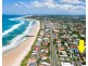 7/14 Fourteenth Avenue, Palm Beach QLD 4221