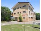 7/14 Fourteenth Avenue, Palm Beach QLD 4221