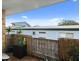 7/14 Fourteenth Avenue, Palm Beach QLD 4221
