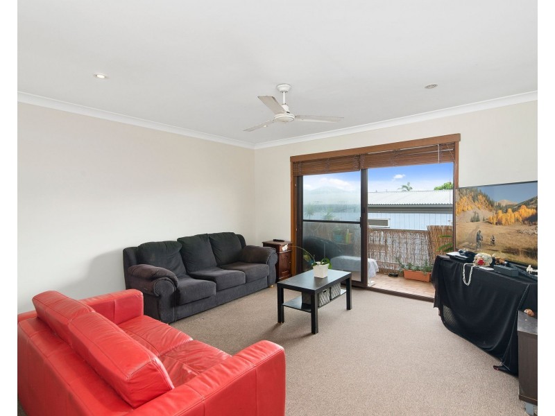 7/14 Fourteenth Avenue, Palm Beach QLD 4221