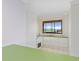 7/14 Fourteenth Avenue, Palm Beach QLD 4221