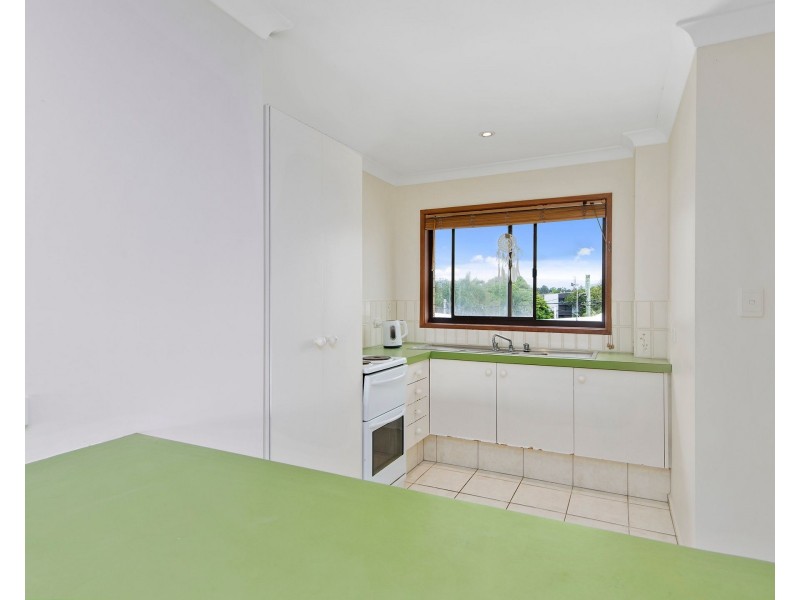 7/14 Fourteenth Avenue, Palm Beach QLD 4221