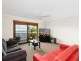 7/14 Fourteenth Avenue, Palm Beach QLD 4221