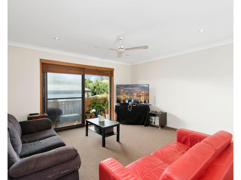 7/14 Fourteenth Avenue, Palm Beach QLD 4221