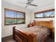 7/14 Fourteenth Avenue, Palm Beach QLD 4221