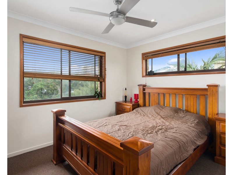 7/14 Fourteenth Avenue, Palm Beach QLD 4221