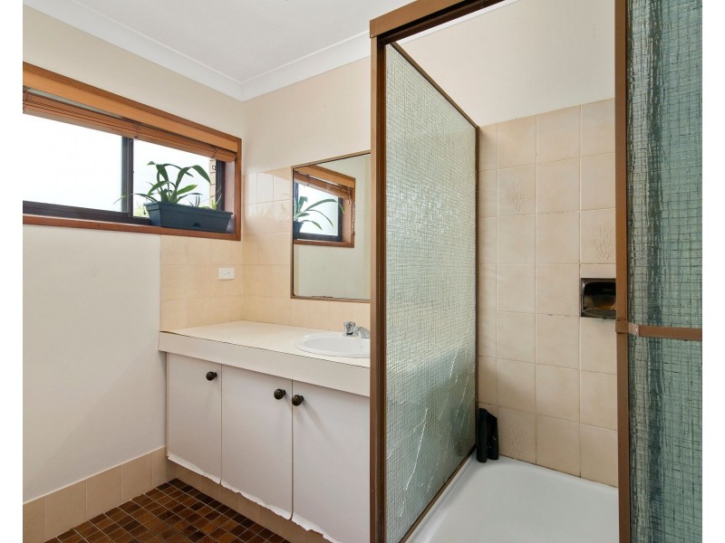 7/14 Fourteenth Avenue, Palm Beach QLD 4221