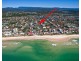 7/14 Fourteenth Avenue, Palm Beach QLD 4221