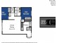 7/14 Fourteenth Avenue, Palm Beach QLD 4221