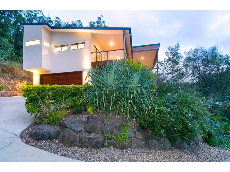 53 Forest Drive, Elanora QLD 4221