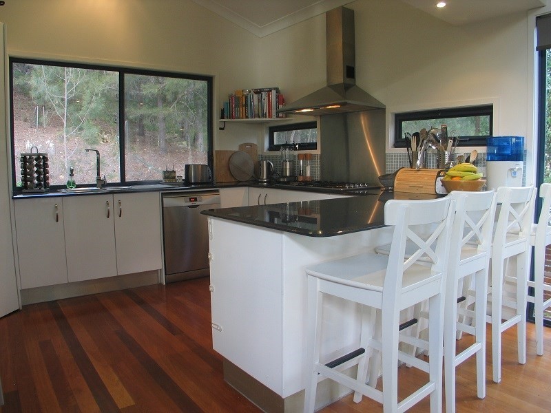 53 Forest Drive, Elanora QLD 4221