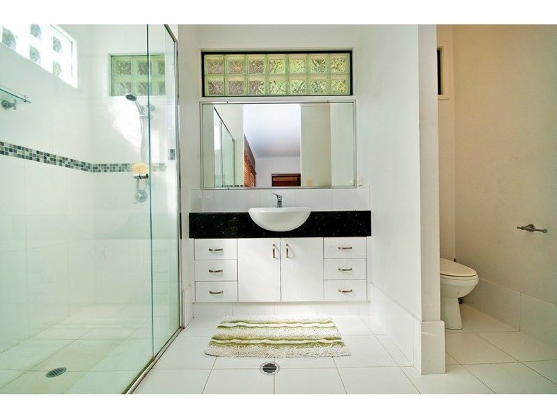 53 Forest Drive, Elanora QLD 4221