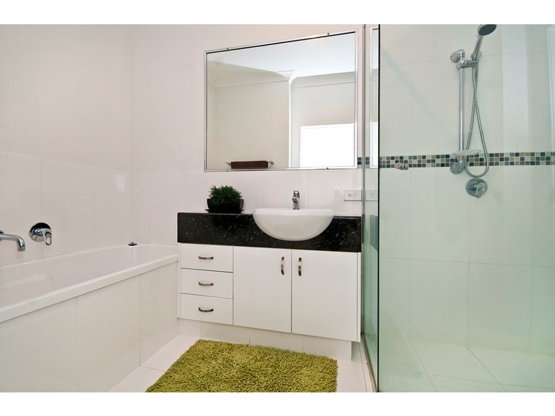 53 Forest Drive, Elanora QLD 4221