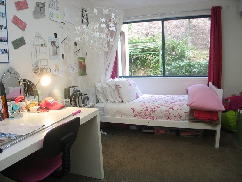 53 Forest Drive, Elanora QLD 4221