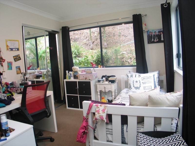 53 Forest Drive, Elanora QLD 4221