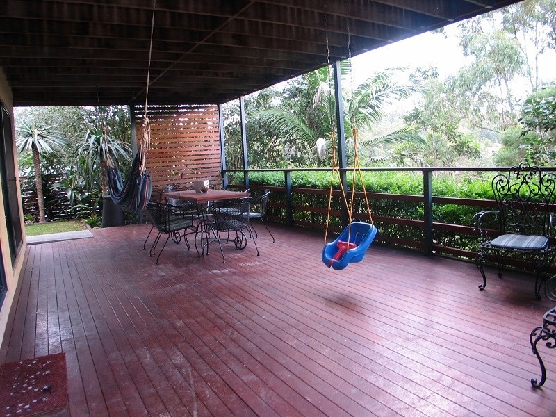 53 Forest Drive, Elanora QLD 4221