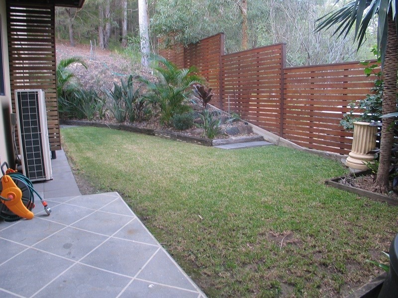 53 Forest Drive, Elanora QLD 4221