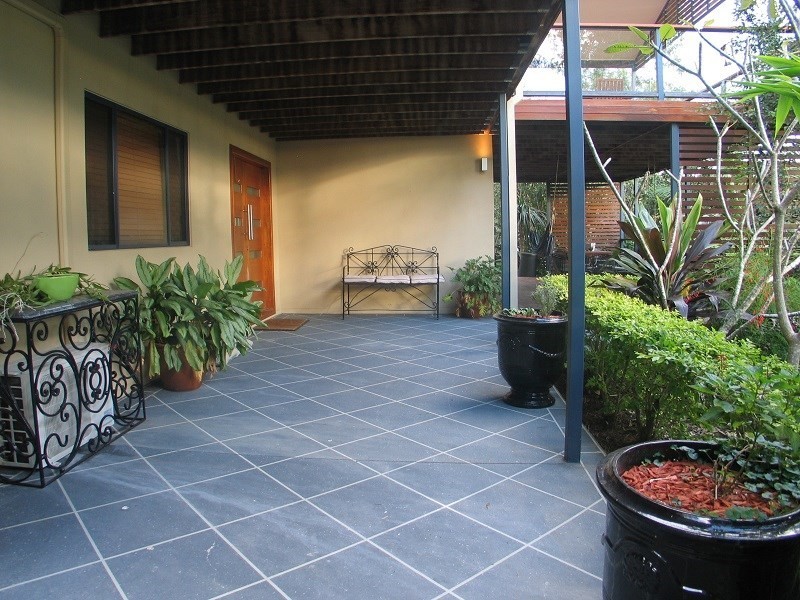 53 Forest Drive, Elanora QLD 4221