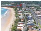 3E/973 Gold Coast Highway, Palm Beach QLD 4221