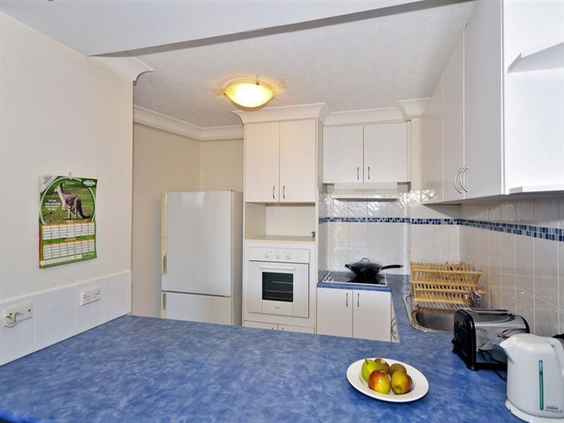 3E/973 Gold Coast Highway, Palm Beach QLD 4221