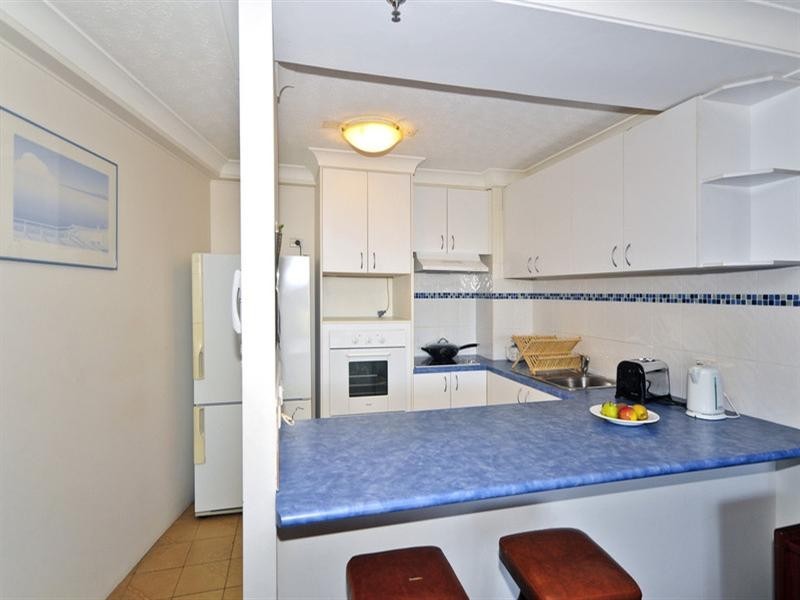 3E/973 Gold Coast Highway, Palm Beach QLD 4221