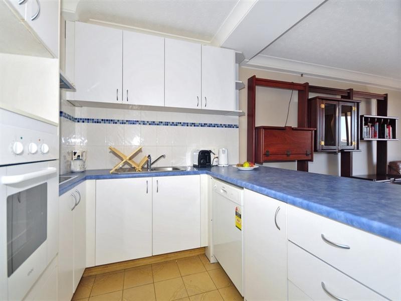 3E/973 Gold Coast Highway, Palm Beach QLD 4221