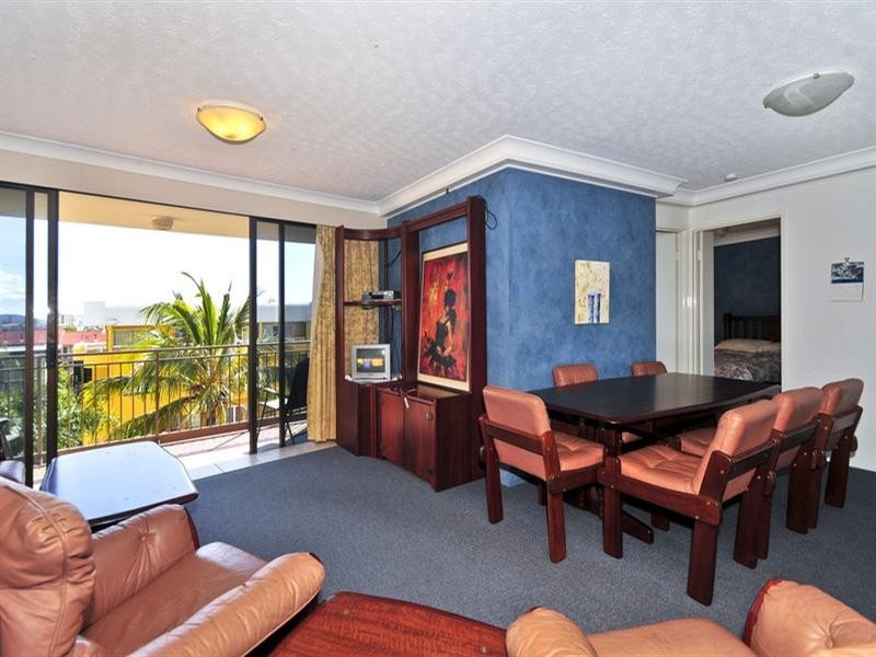 3E/973 Gold Coast Highway, Palm Beach QLD 4221