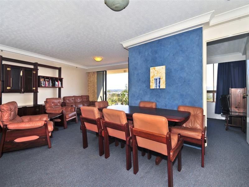 3E/973 Gold Coast Highway, Palm Beach QLD 4221