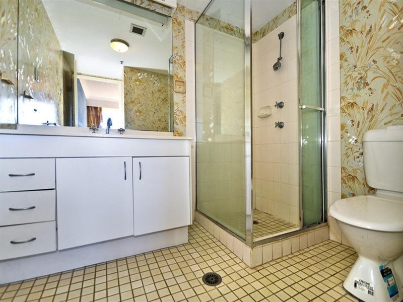 3E/973 Gold Coast Highway, Palm Beach QLD 4221