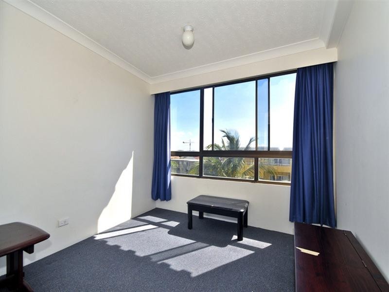 3E/973 Gold Coast Highway, Palm Beach QLD 4221