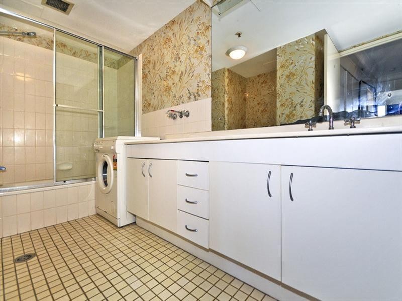 3E/973 Gold Coast Highway, Palm Beach QLD 4221